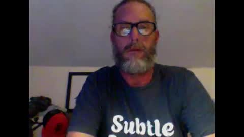 Snapshot of jahlove031869 chatting on November 2025 02:57:02 AM Allen online show from November 2025 02:57:02 AM