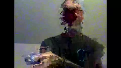 Snapshot of jahlove031869 chatting on November 2025 03:06:02 AM Allen online show from November 2025 03:06:02 AM