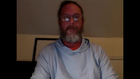 Snapshot of jahlove031869 chatting on February 2026 11:13:01 PM Allen online show from February 2026 11:13:01 PM