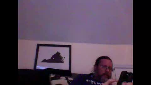 Snapshot of jahlove031869 chatting on February 2026 02:45:01 AM Allen online show from February 2026 02:45:01 AM