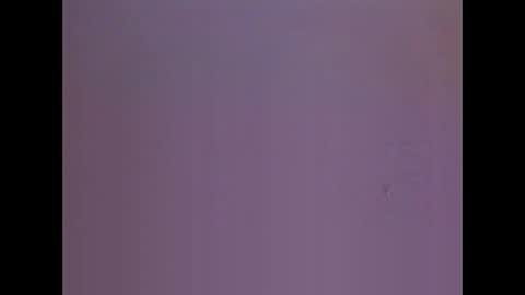 Snapshot of jahlove031869 chatting on March 2026 04:36:01 AM Allen online show from March 2026 04:36:01 AM