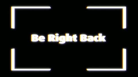 Snapshot of jahn_ashford1 chatting on January 2025 05:21:02 AM jahn_ashford1 online show from January 2025 05:21:02 AM