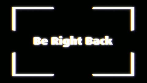Snapshot of jahn_ashford1 chatting on January 2025 06:15:02 AM jahn_ashford1 online show from January 2025 06:15:02 AM