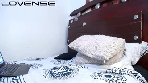 Snapshot of jahn_ashford1 chatting on February 2025 01:49:02 AM jahn_ashford1 online show from February 2025 01:49:02 AM