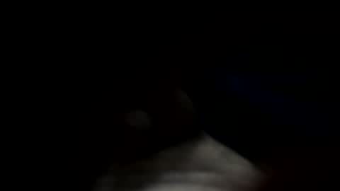 Snapshot of jahsolidrock chatting on March 2025 03:28:02 AM jahsolidrock online show from March 2025 03:28:02 AM