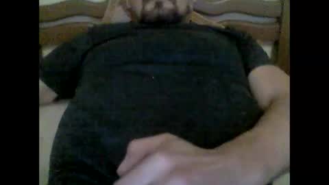 Jahweed online show from February 2025 02:12:02 AM