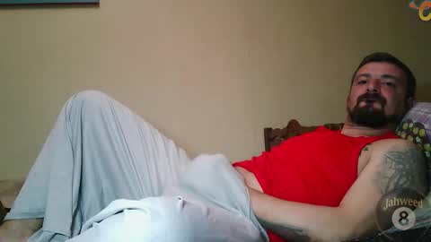 Jahweed online show from March 2026 06:24:01 PM