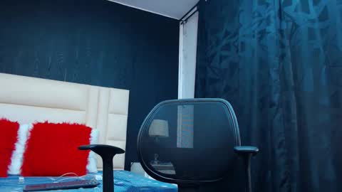 jaico_santos online show from September 2025 01:05:02 PM