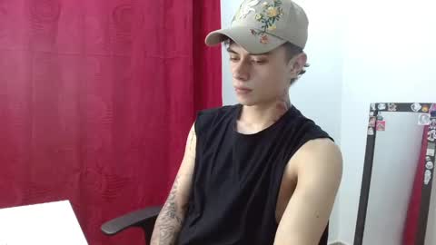 Jaico online show from May 2026 11:44:02 PM