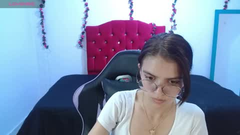 jaide387017 online show from May 2026 10:07:01 PM