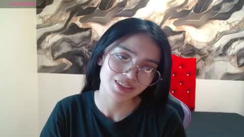 jaide387017 online show from June 2026 09:59:01 PM