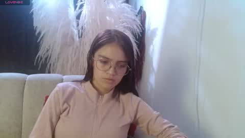 jaide412638 online show from June 2026 10:43:02 PM