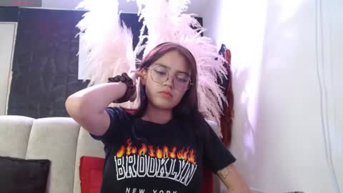 jaide412638 online show from June 2026 09:13:02 PM