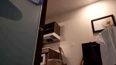 jaidenblake online show from January 2025 01:04:02 AM