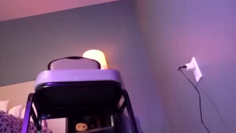 jaidenblake online show from January 2025 02:58:02 AM