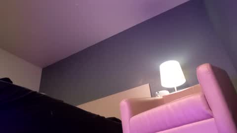 jaidenblake online show from March 2025 06:24:01 AM