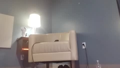 jaidenblake online show from October 2025 07:03:02 AM