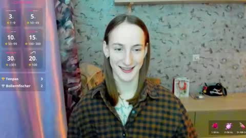 Snapshot of jaidii_ chatting on January 2026 09:29:01 PM Jeidi online show from January 2026 09:29:01 PM