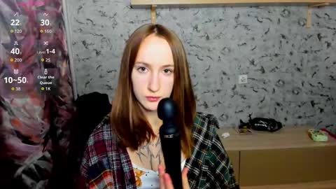 Snapshot of jaidii_ chatting on January 2026 02:50:01 AM Jeidi online show from January 2026 02:50:01 AM