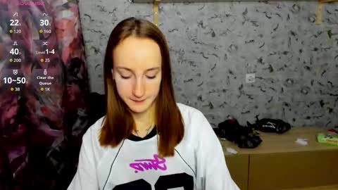 Snapshot of jaidii_ chatting on January 2026 06:18:02 AM Jeidi online show from January 2026 06:18:02 AM