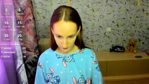 Snapshot of jaidii_ chatting on January 2026 09:03:02 AM Jeidi online show from January 2026 09:03:02 AM