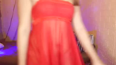 Cally online show from February 2026 02:05:01 PM