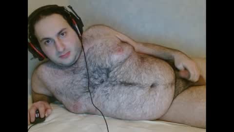 Snapshot of jailes chatting on January 2025 05:53:01 PM jailes online show from January 2025 05:53:01 PM