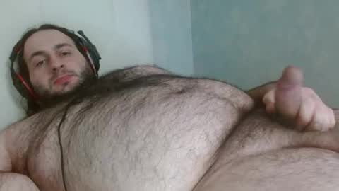 Snapshot of jailes chatting on January 2025 03:21:01 PM jailes online show from January 2025 03:21:01 PM