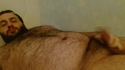 Snapshot of jailes chatting on November 2025 06:19:01 PM jailes online show from November 2025 06:19:01 PM