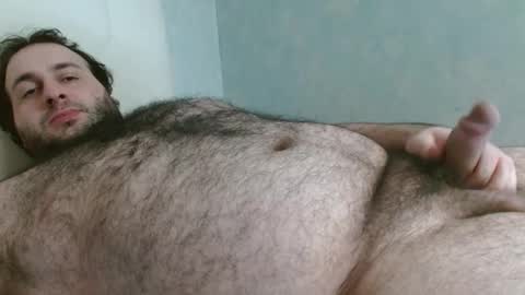 Snapshot of jailes chatting on February 2026 12:19:01 PM jailes online show from February 2026 12:19:01 PM