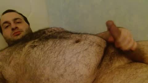 Snapshot of jailes chatting on February 2026 06:18:01 PM jailes online show from February 2026 06:18:01 PM