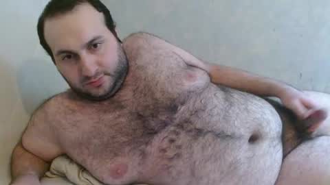 jailes online show from March 2026 05:18:01 PM