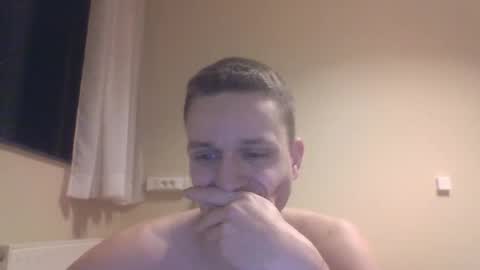 Snapshot of jaimelesexx13 chatting on March 2025 08:20:02 PM For my sk y p e ask online show from March 2025 08:20:02 PM