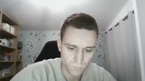 Snapshot of jaimelesexx13 chatting on November 2025 05:20:01 PM For my sk y p e ask online show from November 2025 05:20:01 PM