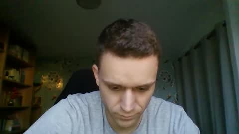 Snapshot of jaimelesexx13 chatting on November 2025 04:12:02 PM For my sk y p e ask online show from November 2025 04:12:02 PM