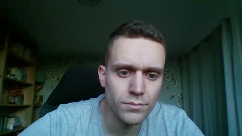 Snapshot of jaimelesexx13 chatting on November 2025 04:11:02 PM For my sk y p e ask online show from November 2025 04:11:02 PM