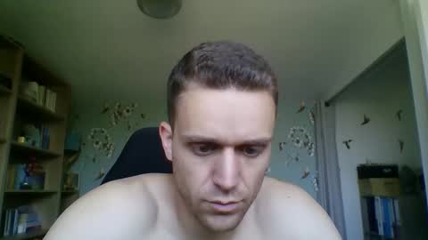 Snapshot of jaimelesexx13 chatting on April 2026 12:38:02 PM For my sk y p e ask online show from April 2026 12:38:02 PM