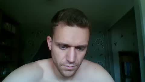 Snapshot of jaimelesexx13 chatting on April 2026 02:00:02 PM For my sk y p e ask online show from April 2026 02:00:02 PM