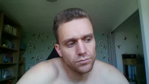 Snapshot of jaimelesexx13 chatting on April 2026 01:27:02 PM For my sk y p e ask online show from April 2026 01:27:02 PM