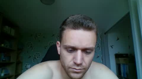 Snapshot of jaimelesexx13 chatting on April 2026 08:40:01 AM For my sk y p e ask online show from April 2026 08:40:01 AM