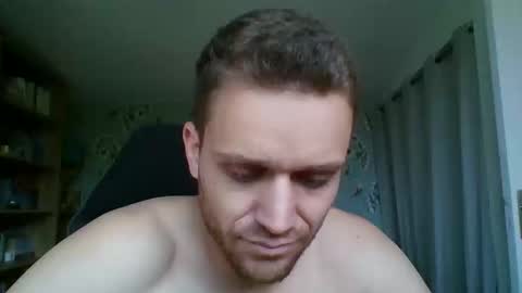 Snapshot of jaimelesexx13 chatting on April 2026 01:56:02 PM For my sk y p e ask online show from April 2026 01:56:02 PM