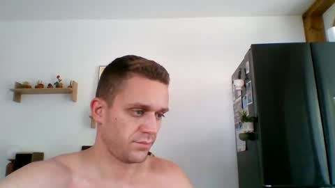 For my sk y p e ask online show from July 2026 11:57:01 AM