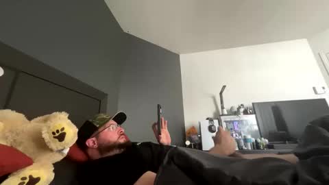 Snapshot of jaimelevagin123456 chatting on March 2026 04:43:01 PM jaimelevagin123456 online show from March 2026 04:43:01 PM