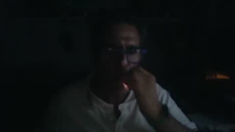 jaimellon26 online show from September 2025 11:19:01 PM