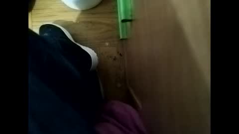 james online show from December 2024 01:56:02 PM