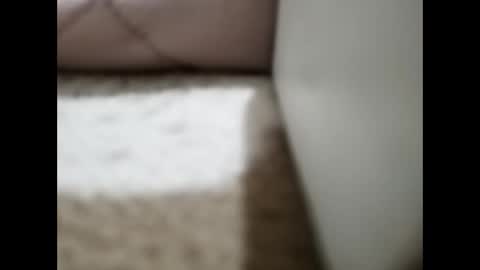 james online show from January 2025 04:29:01 AM