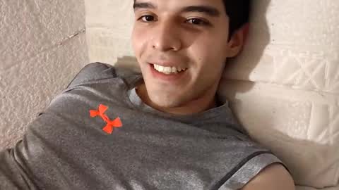 JaxXx online show from March 2026 07:25:02 AM