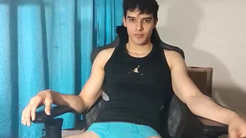 JaxXx online show from May 2026 06:42:02 AM