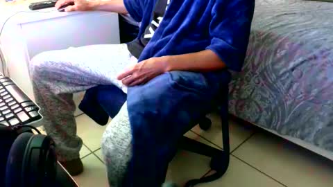 jairojose133 online show from January 2026 06:39:02 AM