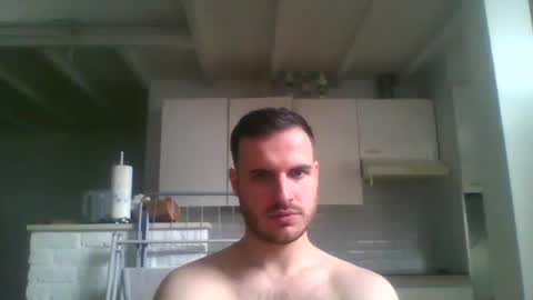 jajaja7778 online show from December 2024 09:56:01 AM